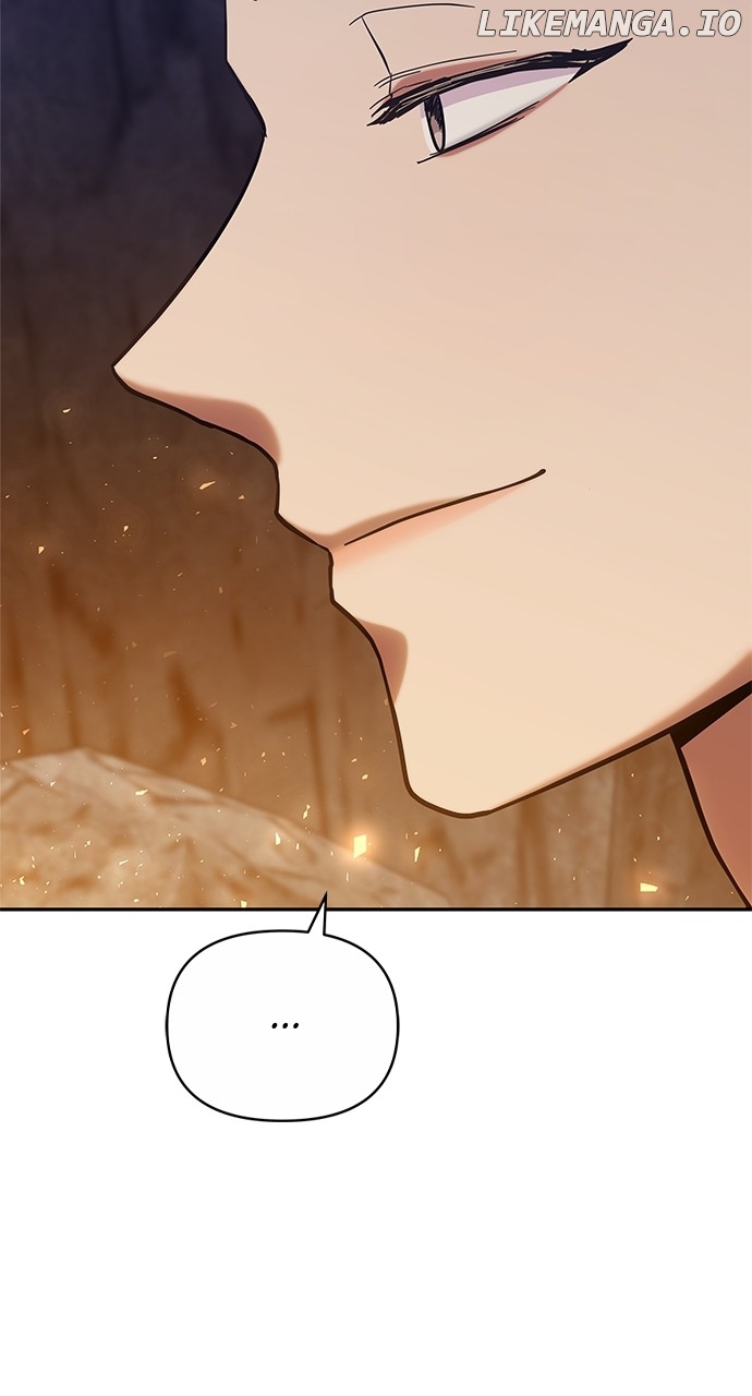 A Master, Who Woke up as a Concubine Chapter 67 - page 86