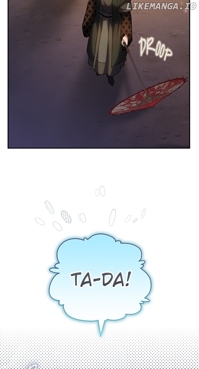 A Master, Who Woke up as a Concubine Chapter 67 - page 88