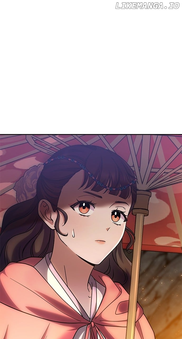 A Master, Who Woke up as a Concubine Chapter 67 - page 92