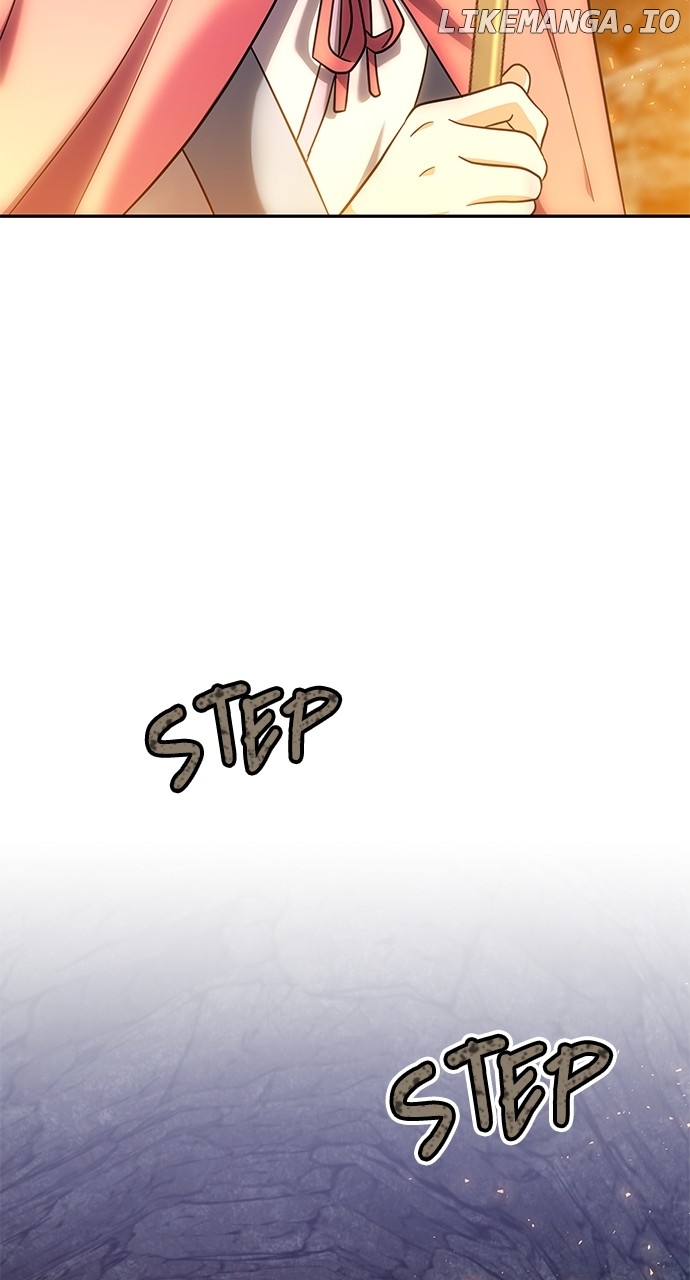 A Master, Who Woke up as a Concubine Chapter 67 - page 93
