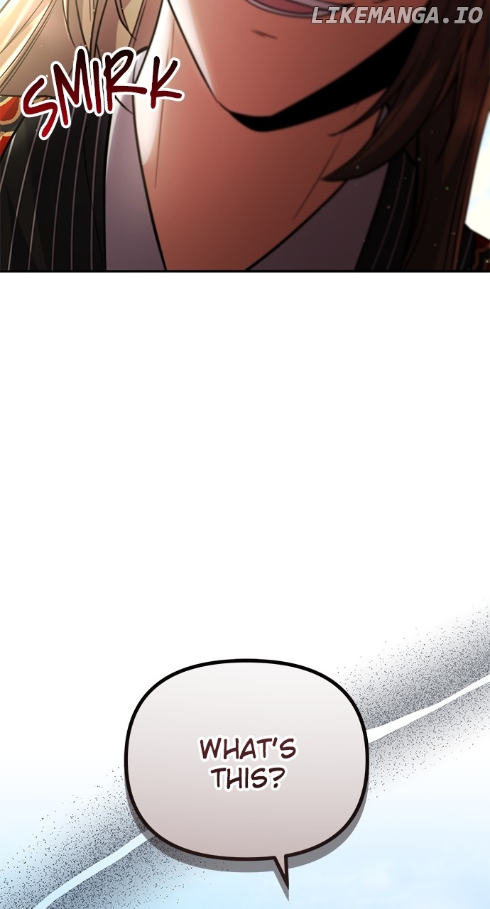 A Master, Who Woke up as a Concubine Chapter 67 - page 108
