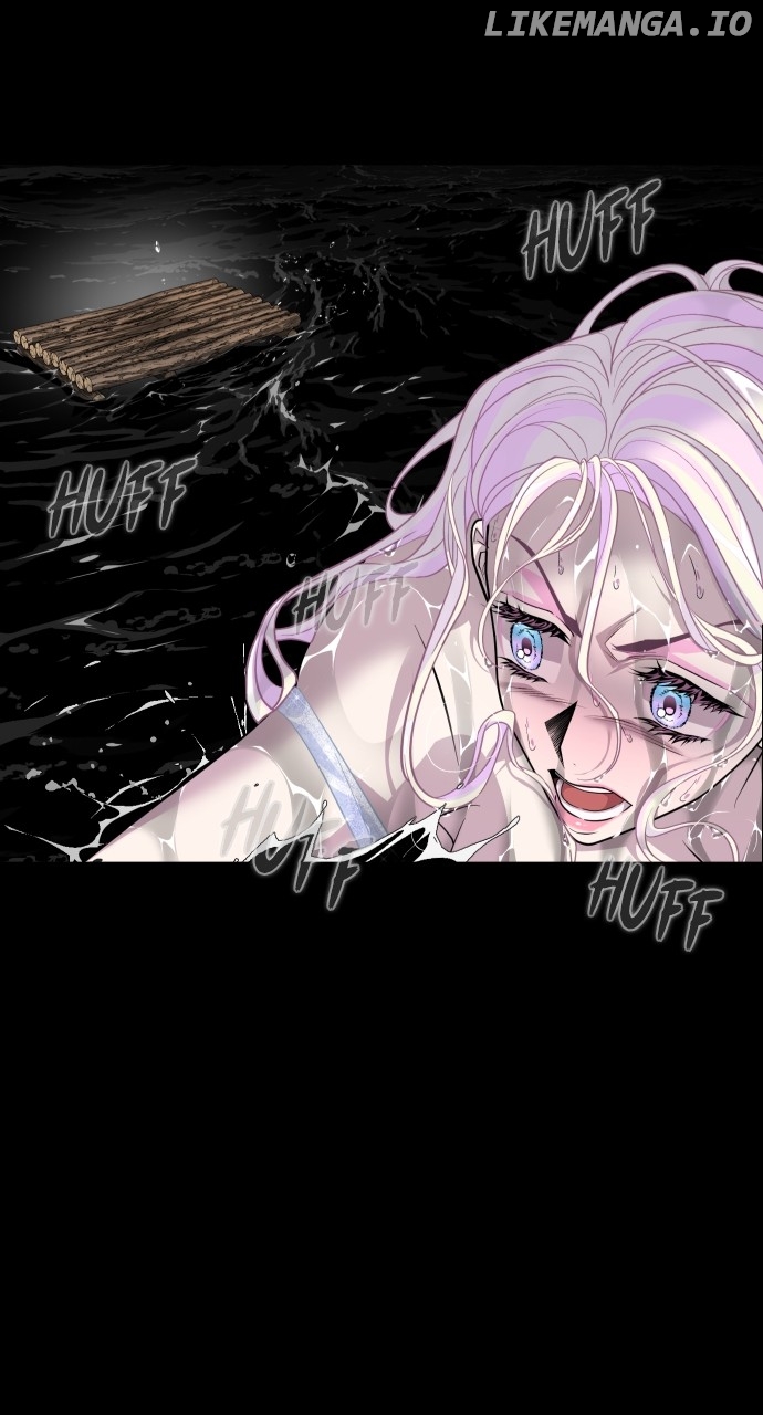 Book of the Dead  - Manhwa Chapter 23 - page 32