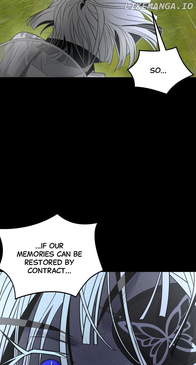 Book of the Dead  - Manhwa Chapter 23 - page 80
