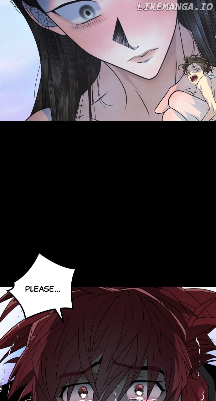 Book of the Dead  - Manhwa Chapter 25 - page 59