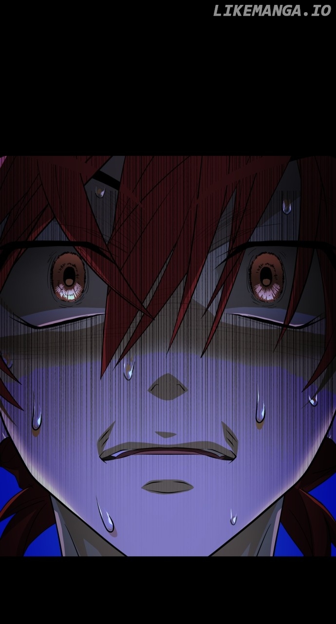 Book of the Dead  - Manhwa Chapter 25 - page 72