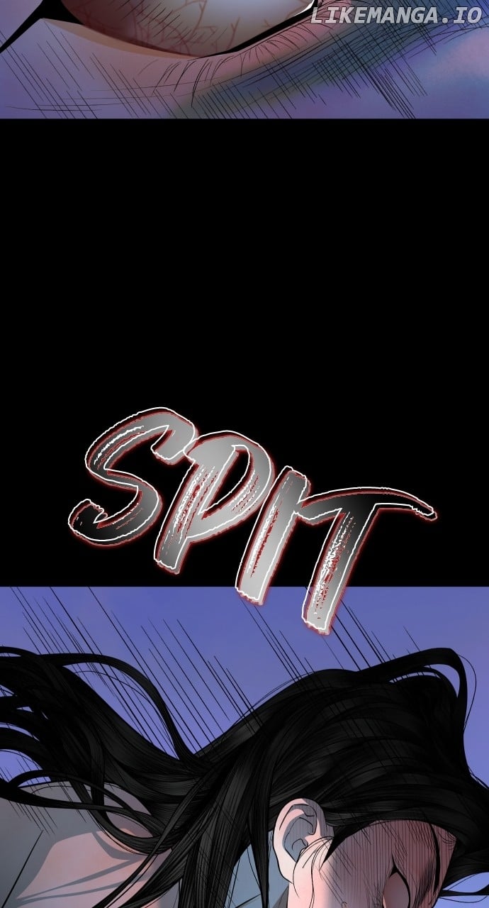 Book of the Dead  - Manhwa Chapter 25 - page 80