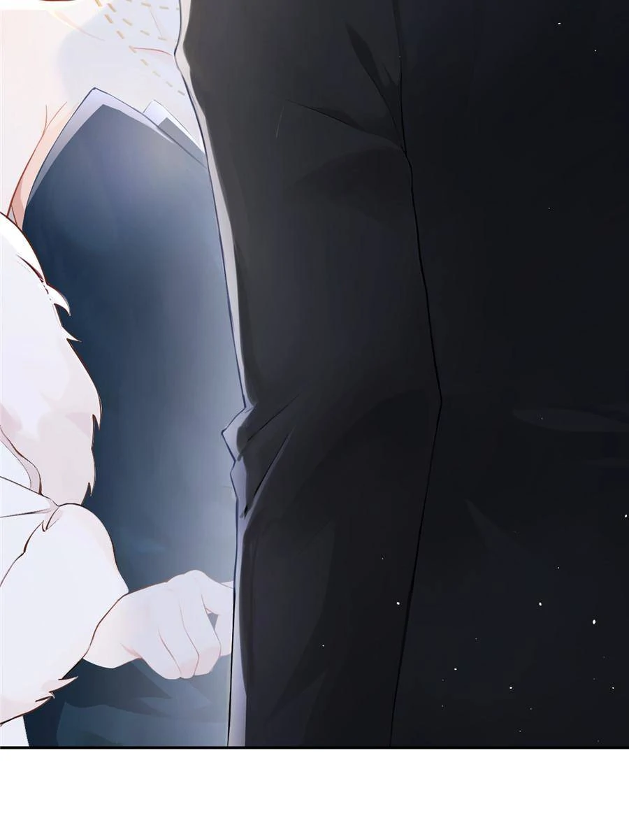 Living Together Just To Guide You Chapter 10 - page 9