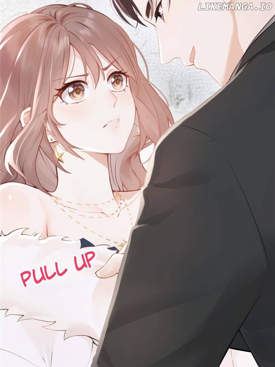 Living Together Just To Guide You Chapter 10 - page 13