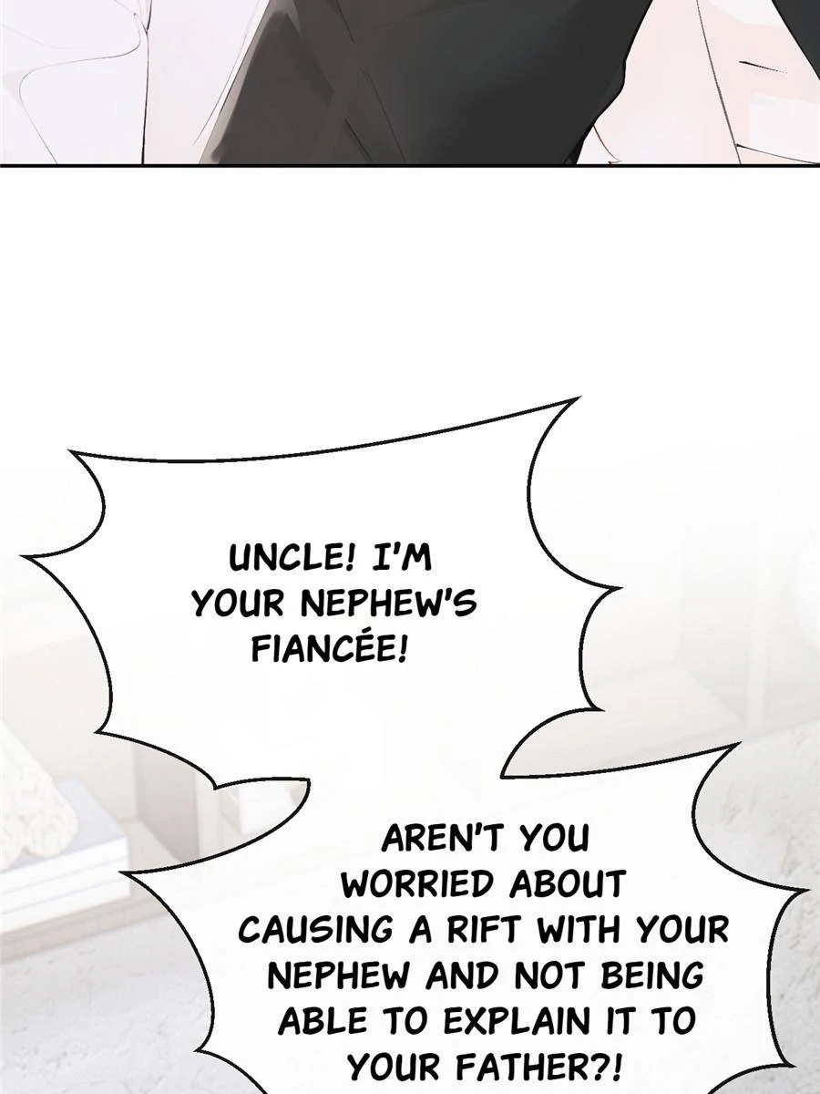 Living Together Just To Guide You Chapter 10 - page 14