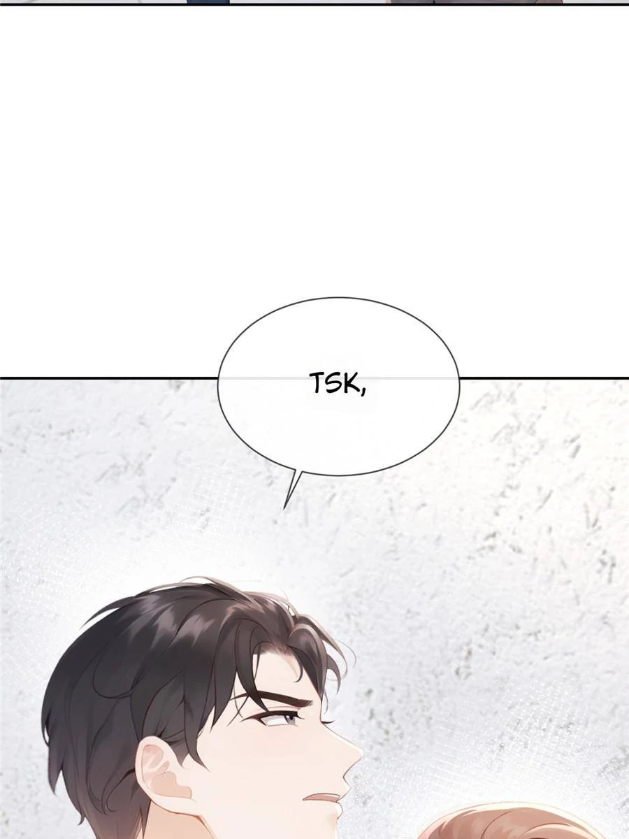 Living Together Just To Guide You Chapter 10 - page 17