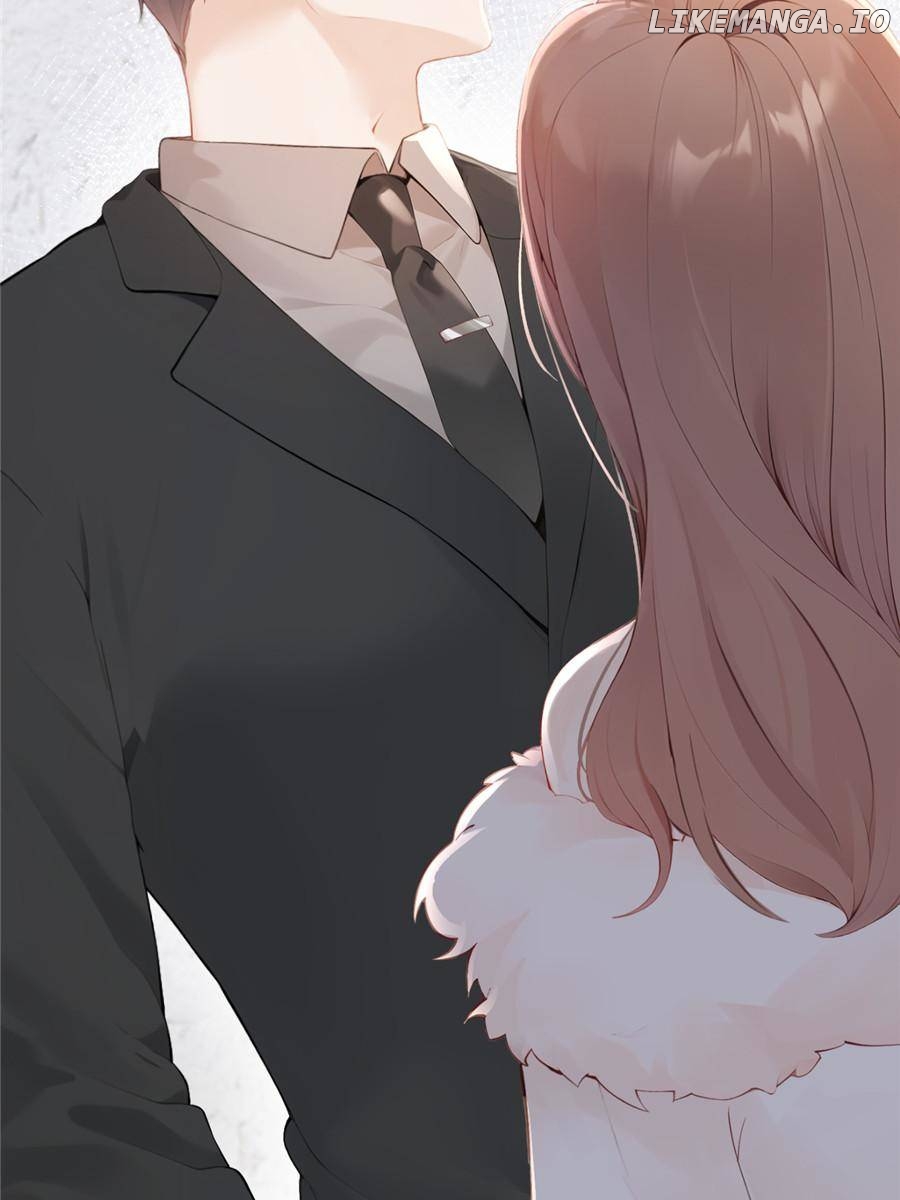 Living Together Just To Guide You Chapter 10 - page 18