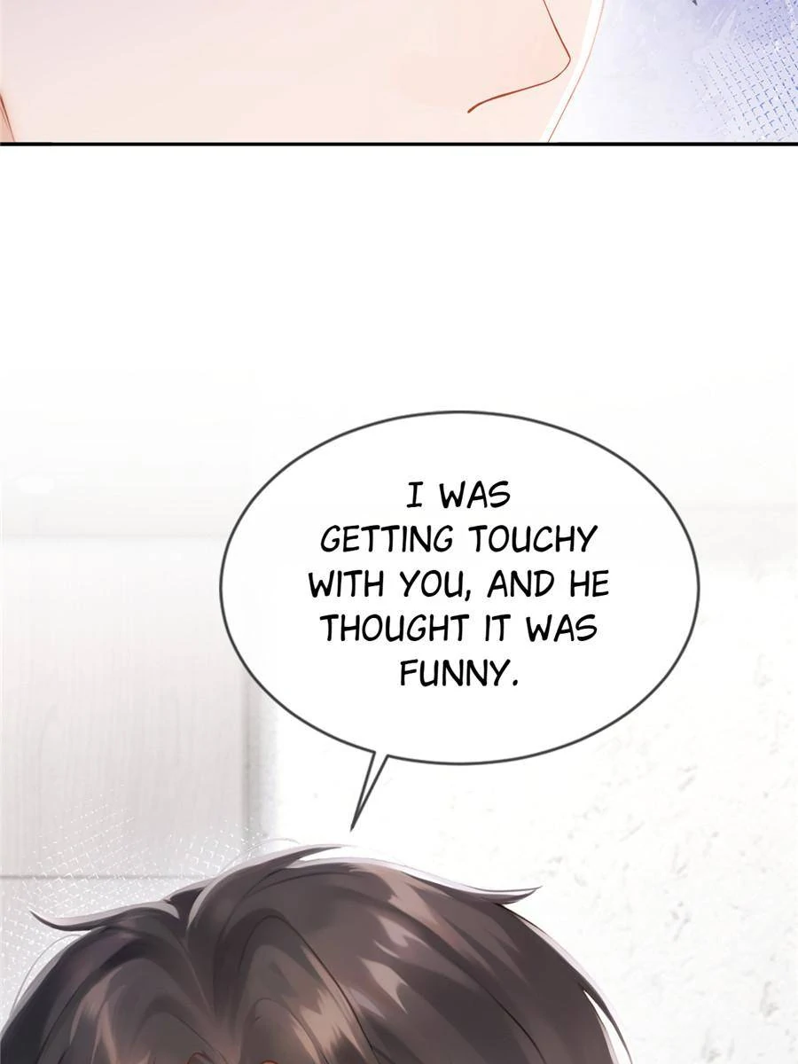 Living Together Just To Guide You Chapter 10 - page 20