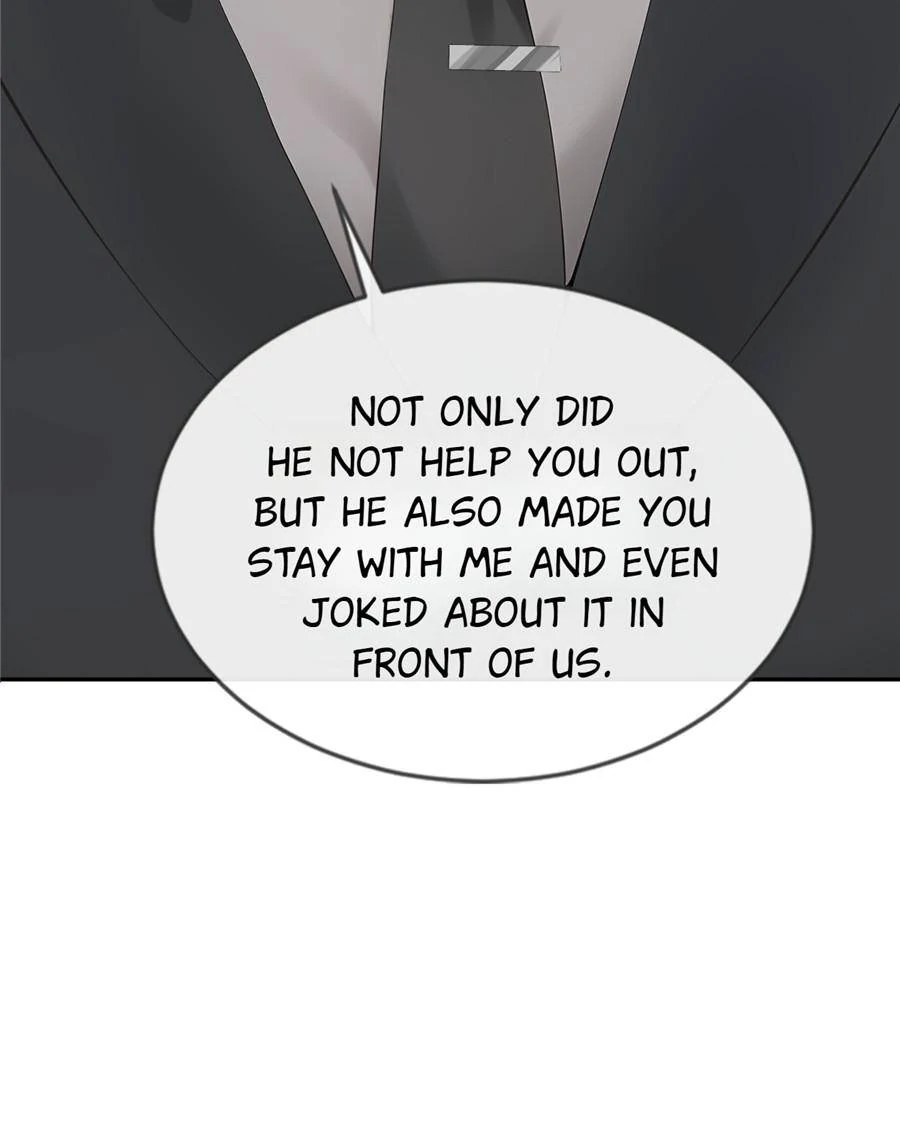 Living Together Just To Guide You Chapter 10 - page 22
