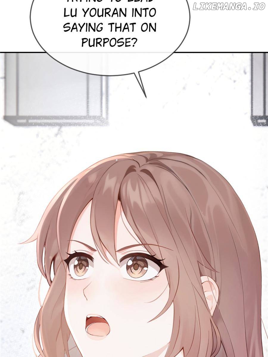 Living Together Just To Guide You Chapter 10 - page 25