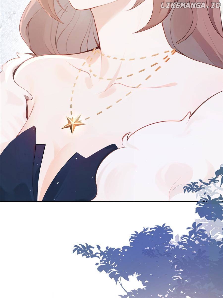 Living Together Just To Guide You Chapter 10 - page 26