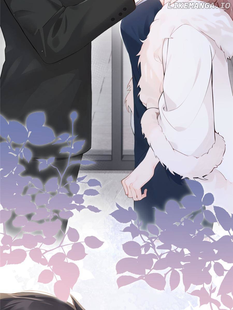 Living Together Just To Guide You Chapter 10 - page 28