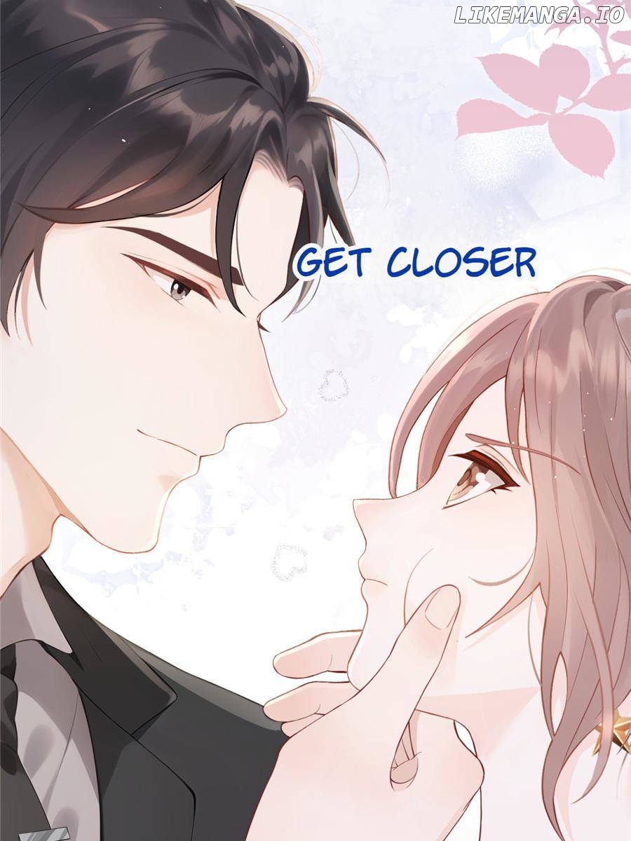 Living Together Just To Guide You Chapter 10 - page 29