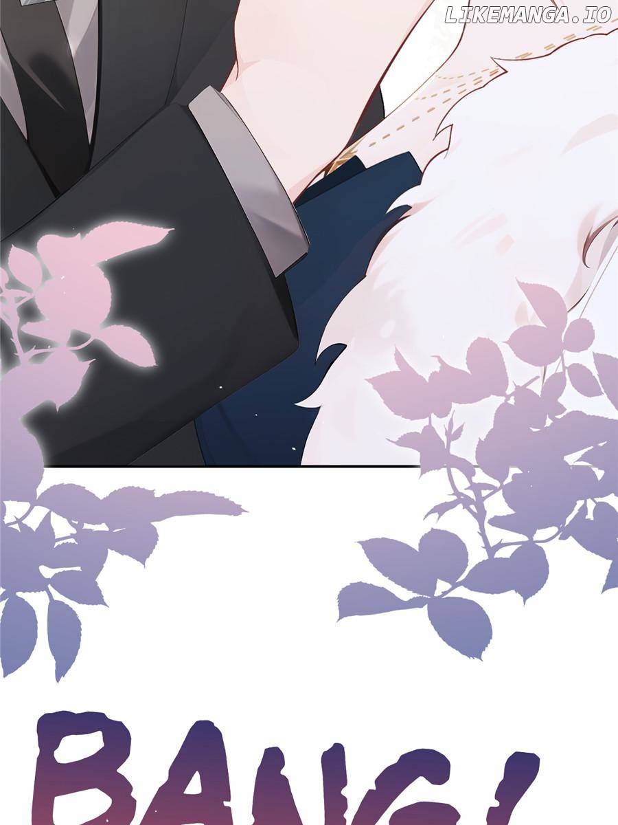 Living Together Just To Guide You Chapter 10 - page 30