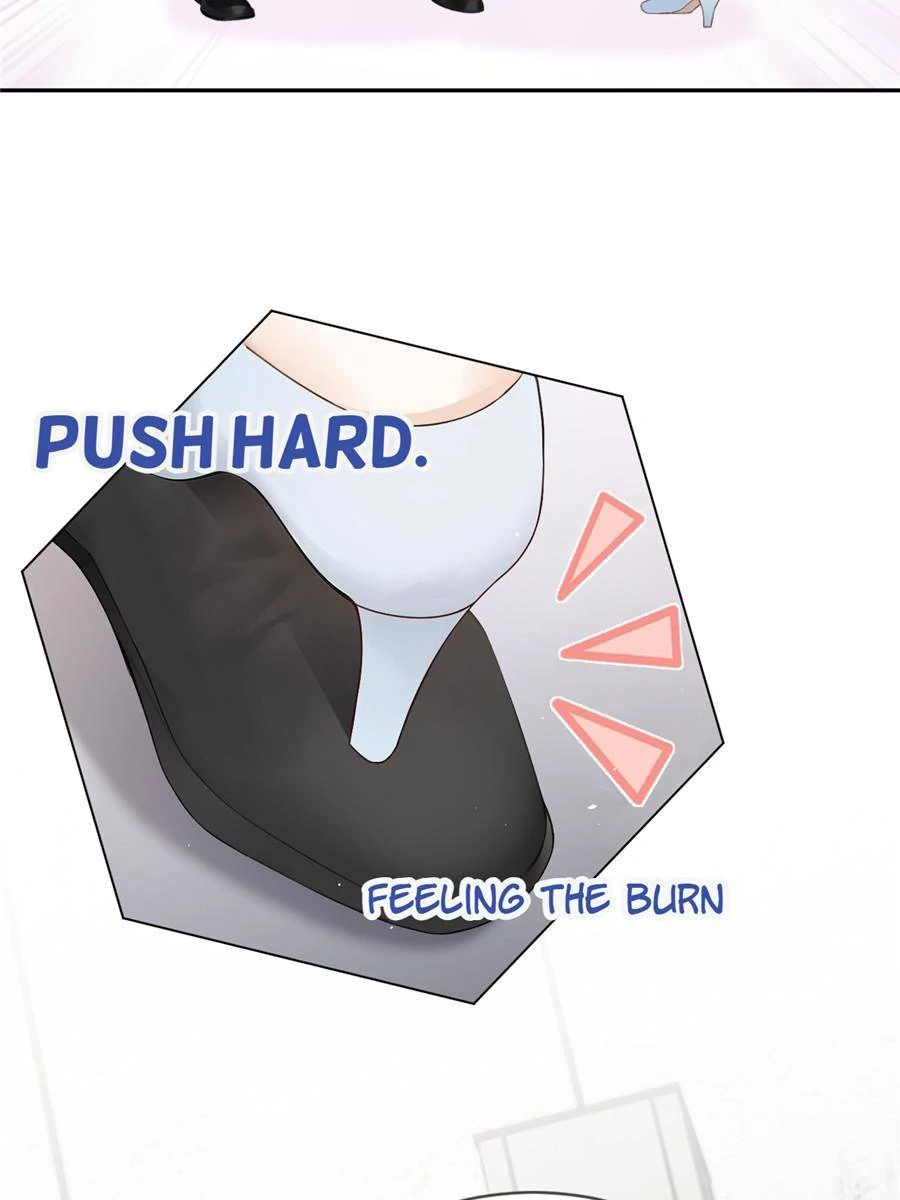 Living Together Just To Guide You Chapter 10 - page 32