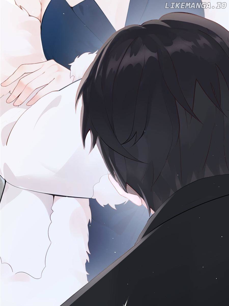 Living Together Just To Guide You Chapter 10 - page 34