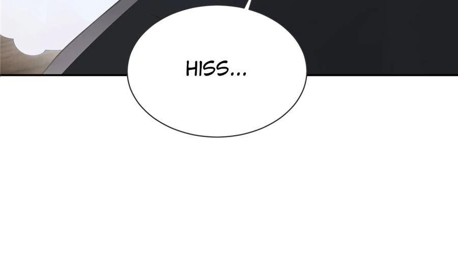 Living Together Just To Guide You Chapter 10 - page 35