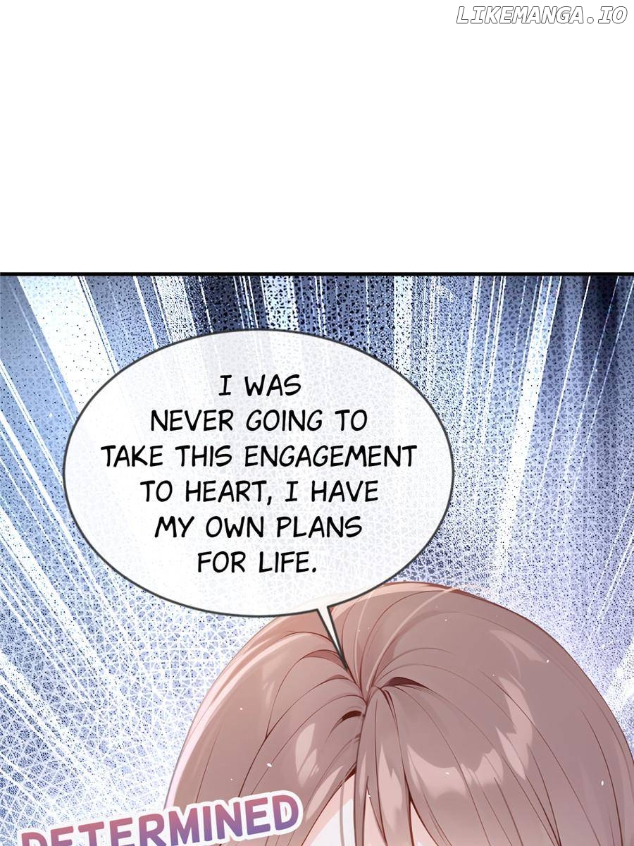 Living Together Just To Guide You Chapter 10 - page 36