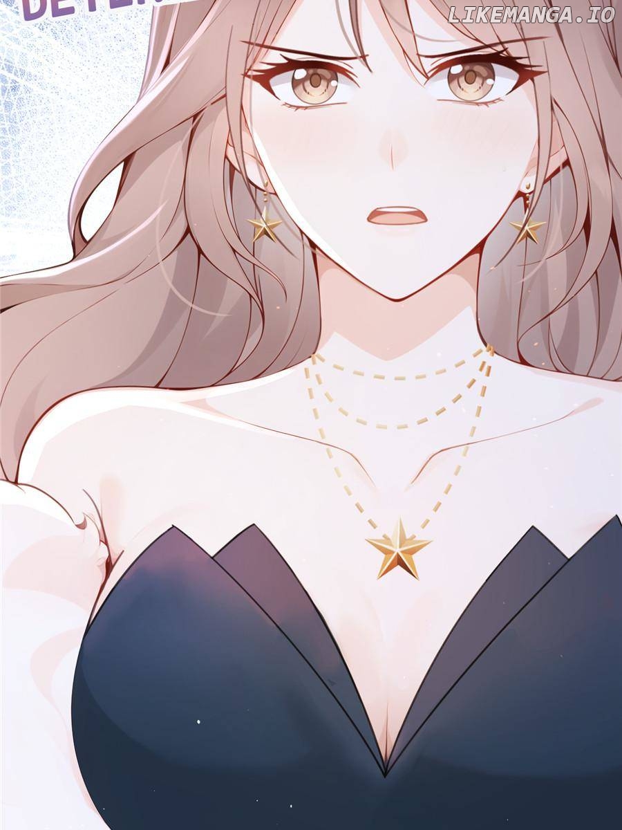 Living Together Just To Guide You Chapter 10 - page 37