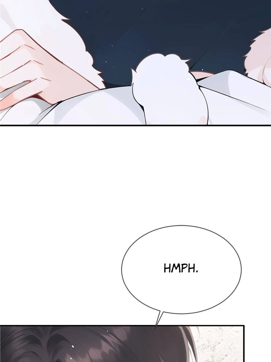 Living Together Just To Guide You Chapter 10 - page 38