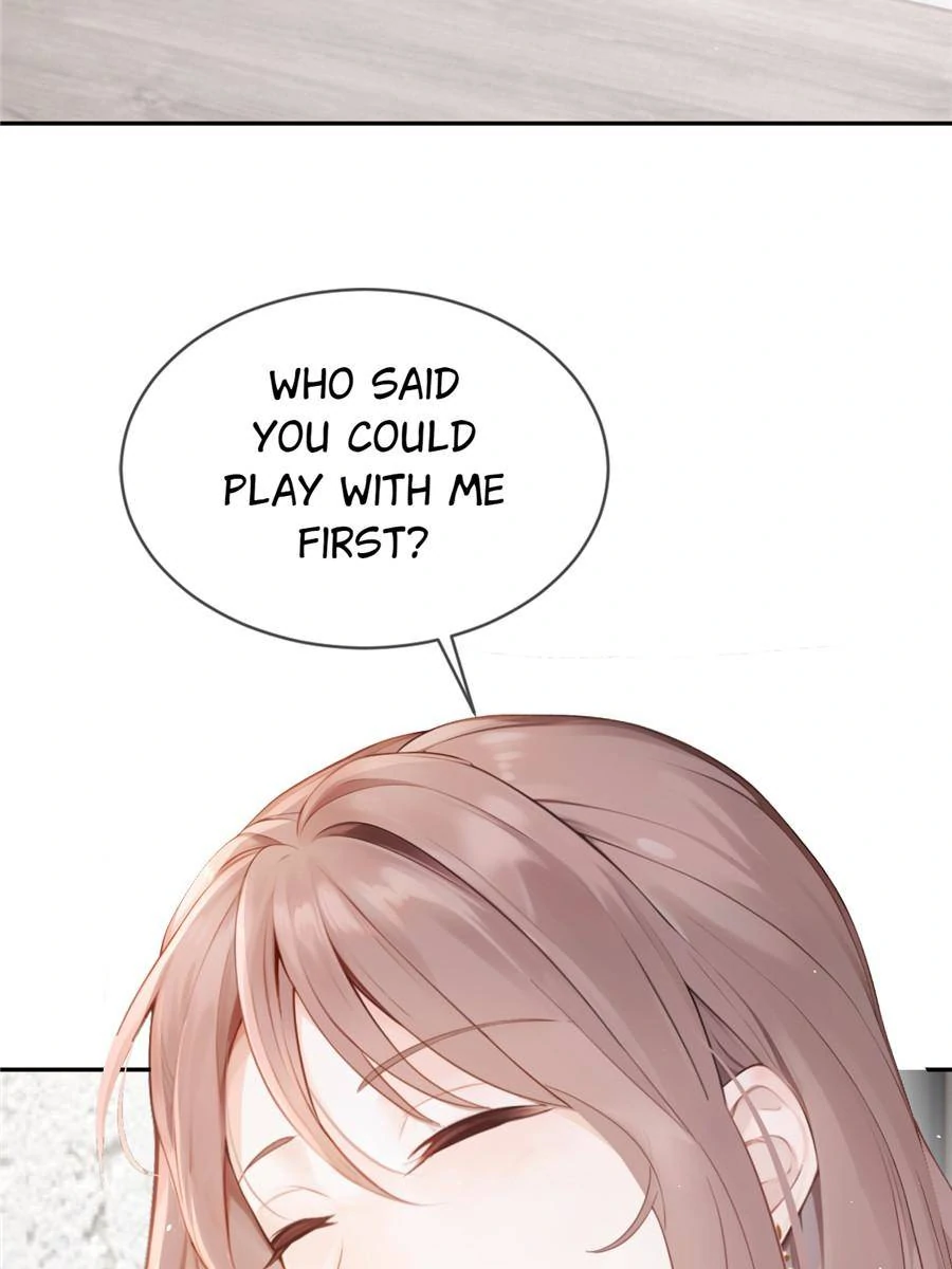 Living Together Just To Guide You Chapter 10 - page 3