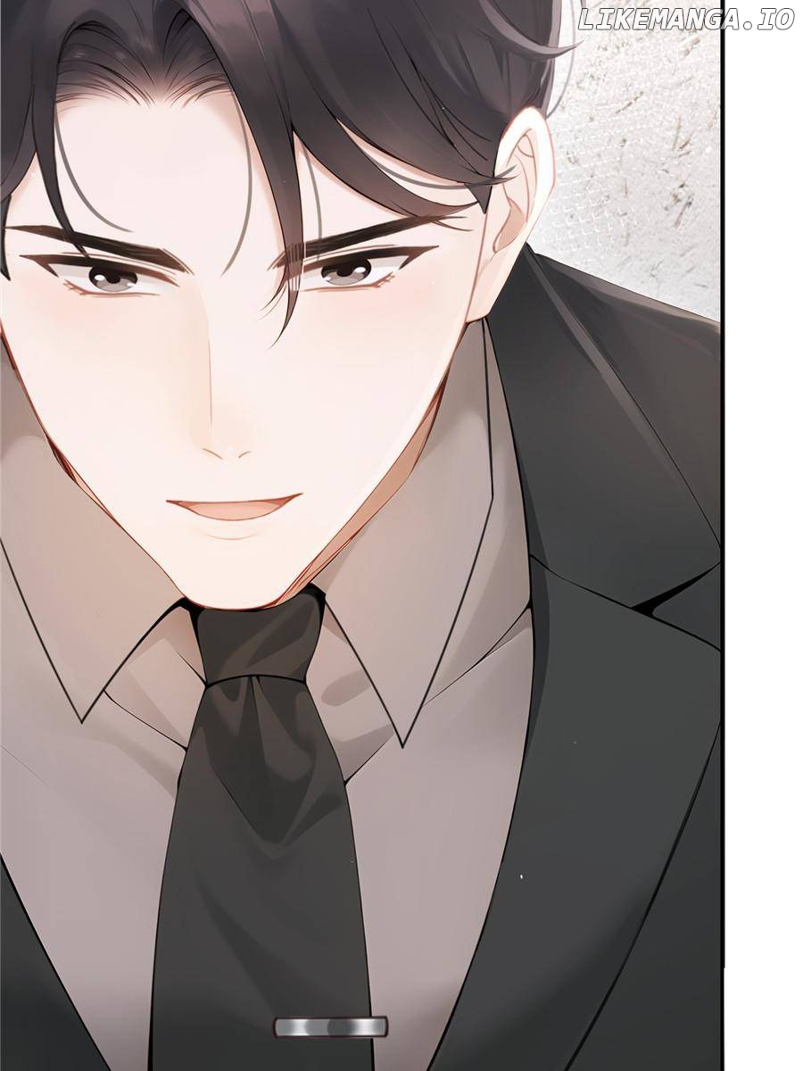 Living Together Just To Guide You Chapter 10 - page 39