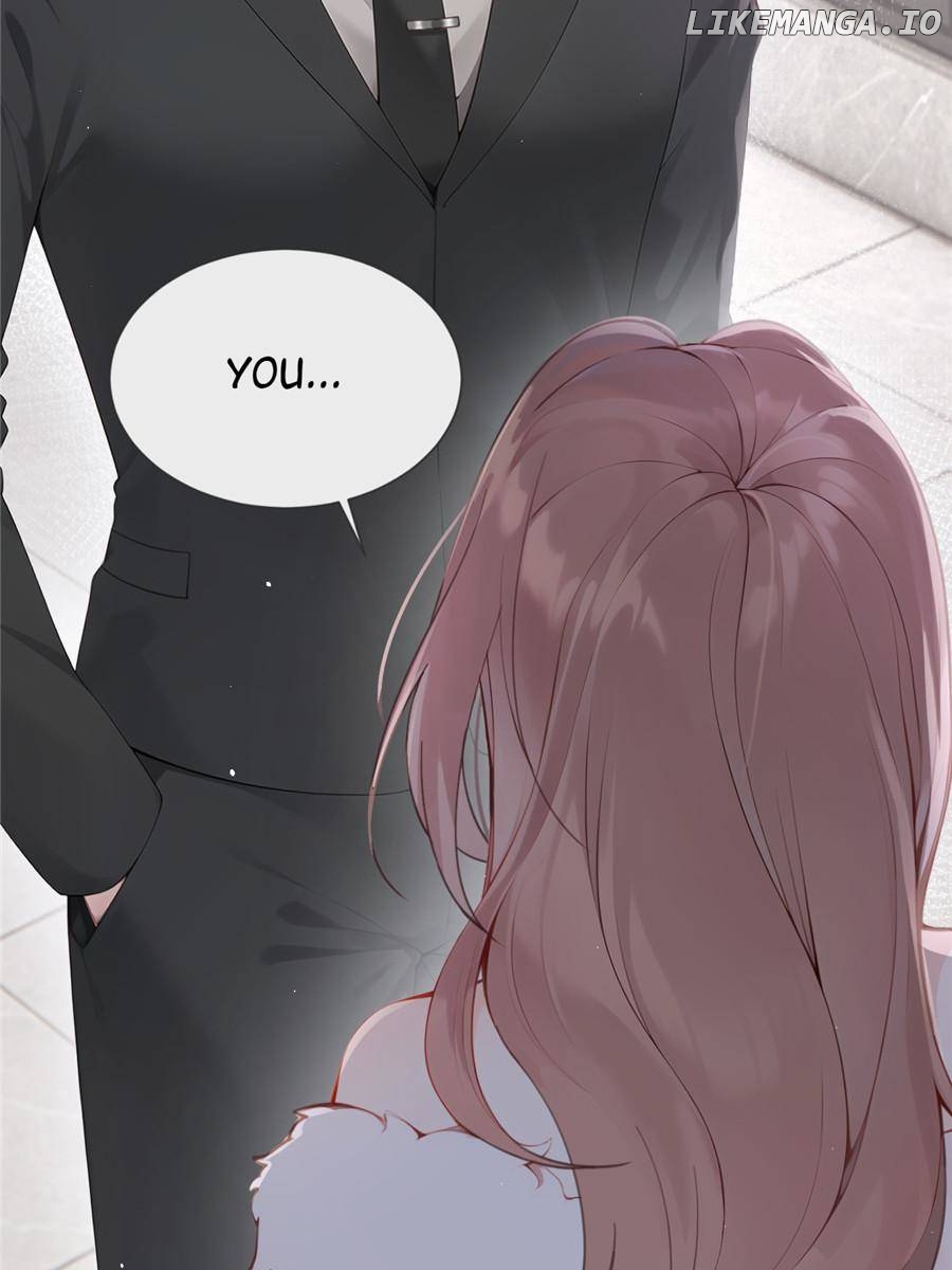 Living Together Just To Guide You Chapter 10 - page 43