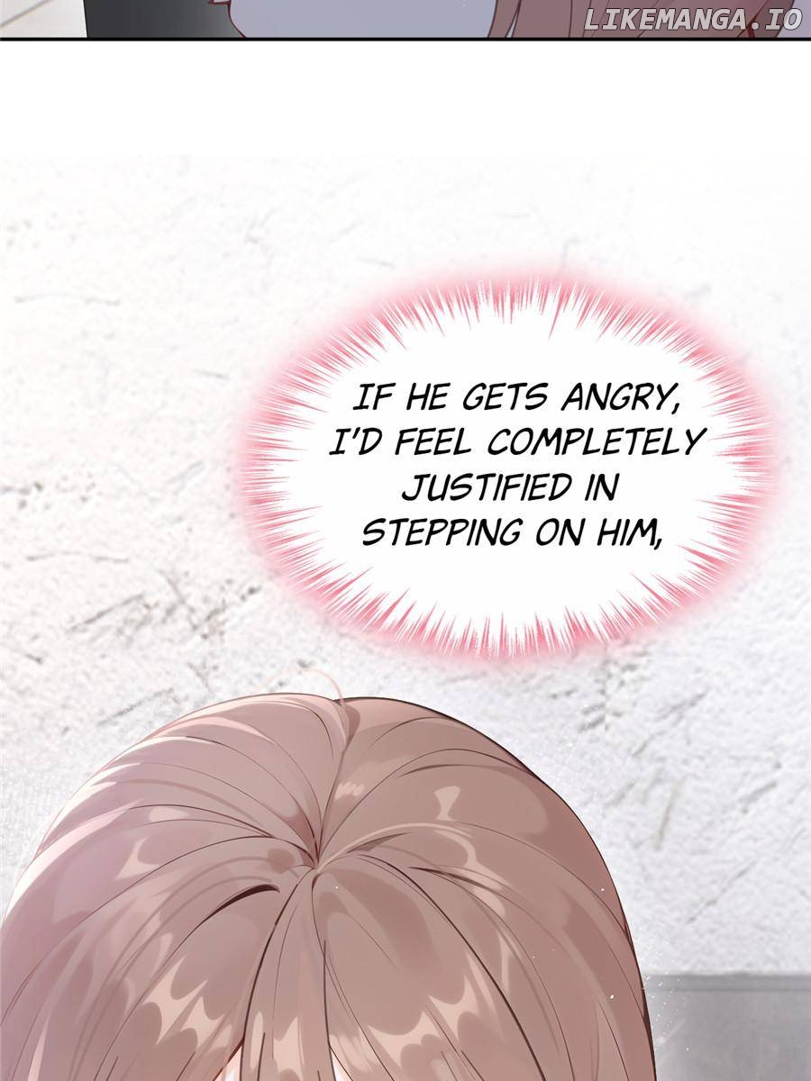 Living Together Just To Guide You Chapter 10 - page 44