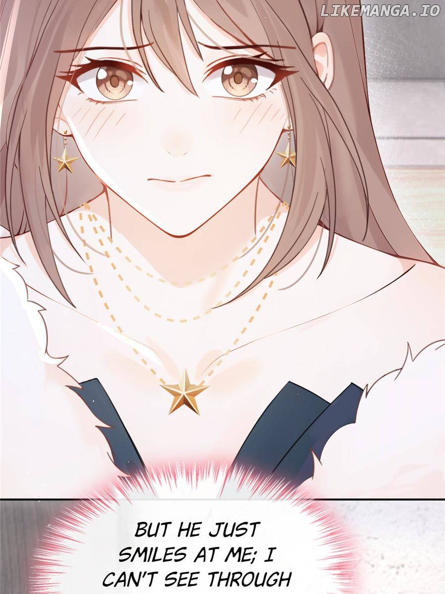 Living Together Just To Guide You Chapter 10 - page 45