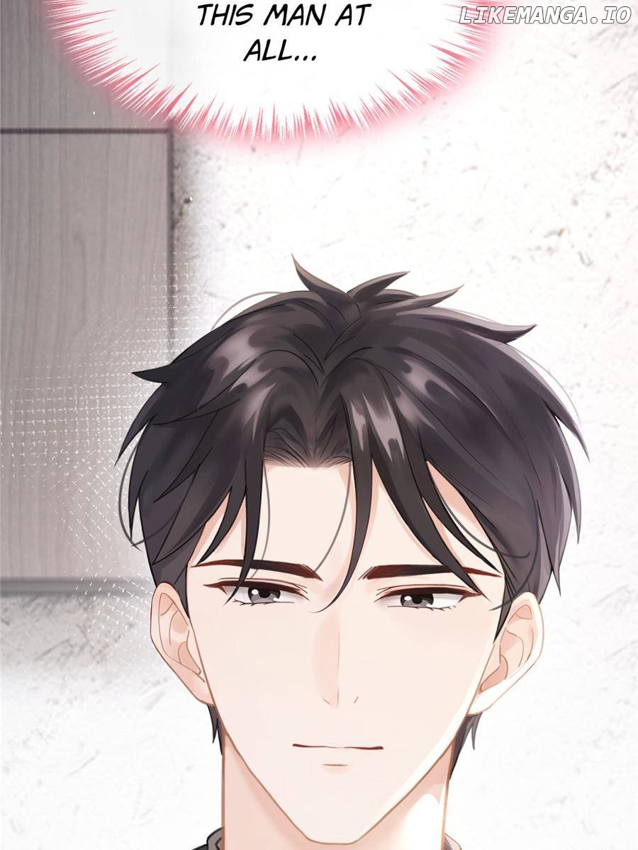 Living Together Just To Guide You Chapter 10 - page 46