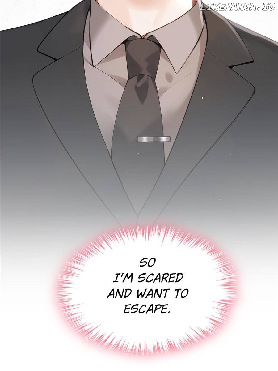 Living Together Just To Guide You Chapter 10 - page 47