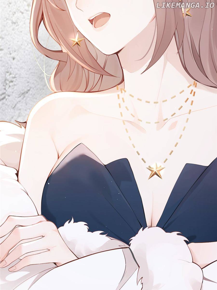 Living Together Just To Guide You Chapter 10 - page 4