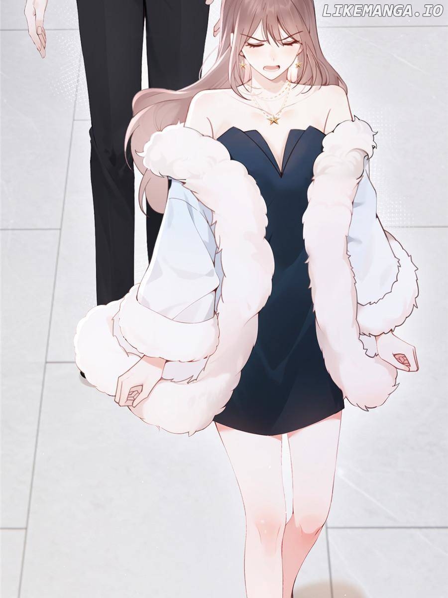 Living Together Just To Guide You Chapter 10 - page 50