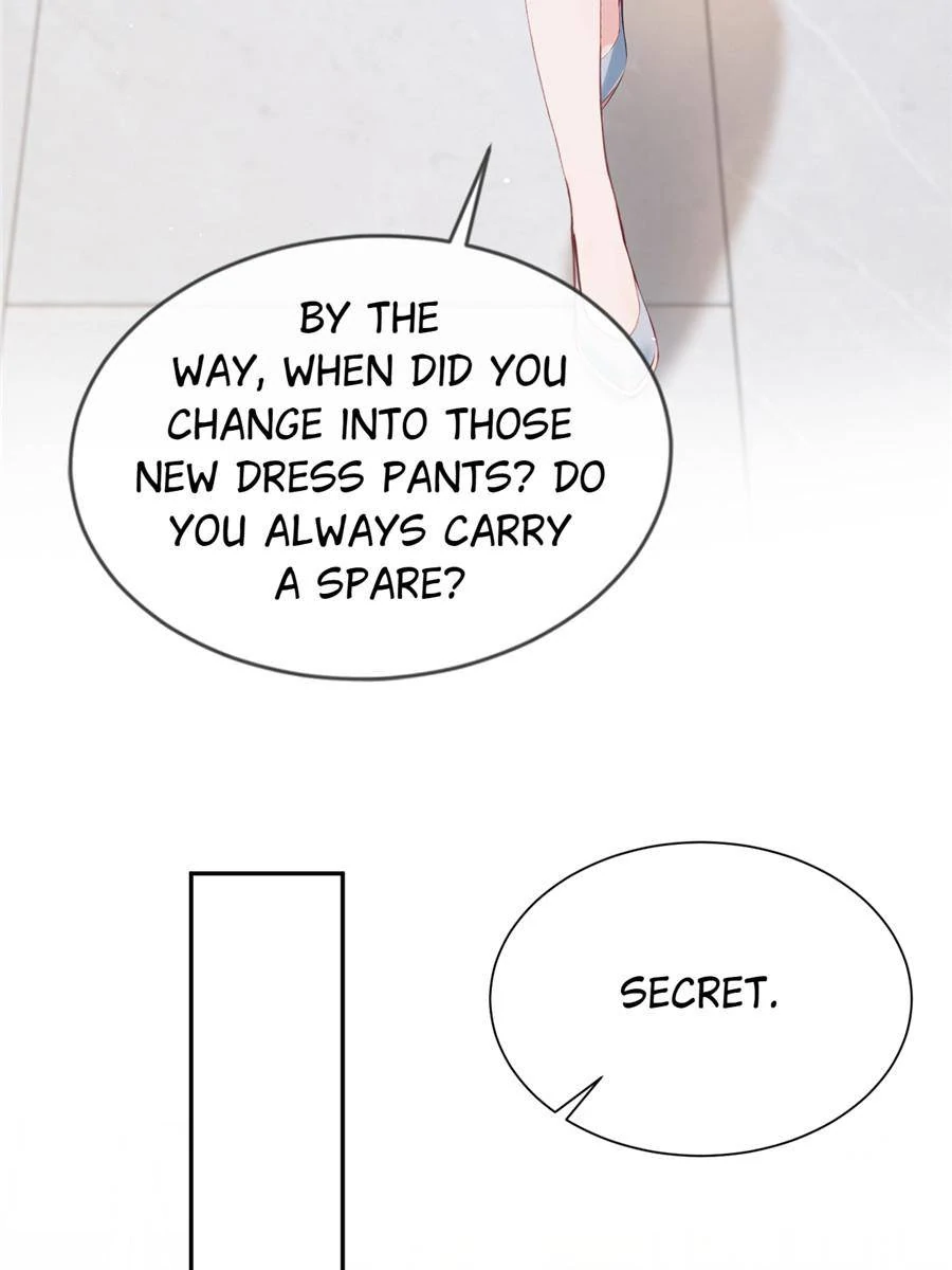 Living Together Just To Guide You Chapter 10 - page 51