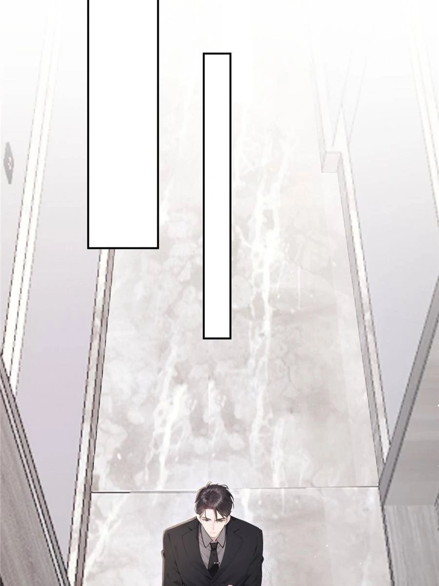 Living Together Just To Guide You Chapter 10 - page 52