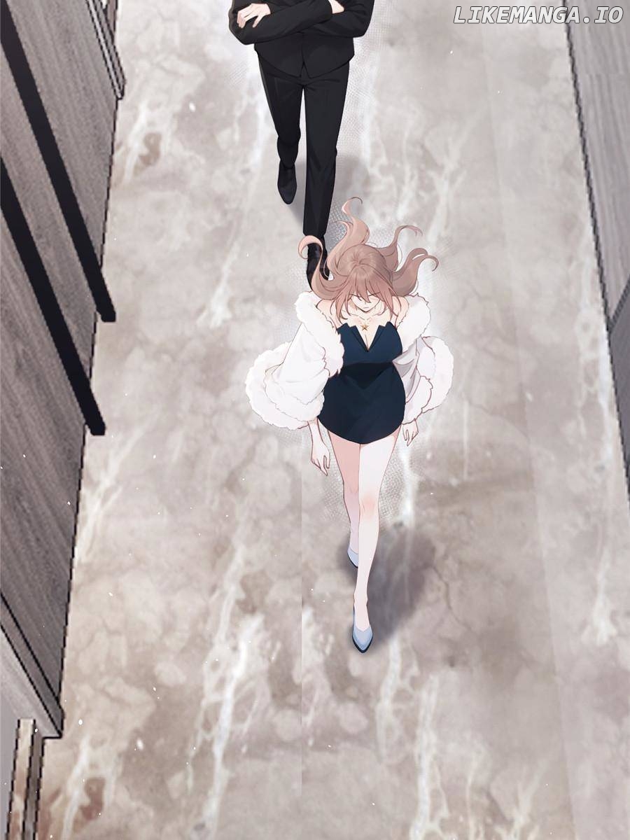 Living Together Just To Guide You Chapter 10 - page 53