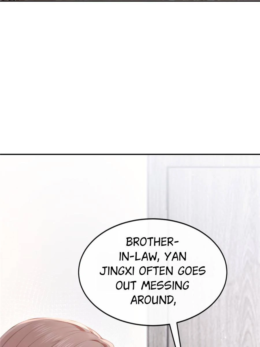Living Together Just To Guide You Chapter 10 - page 54