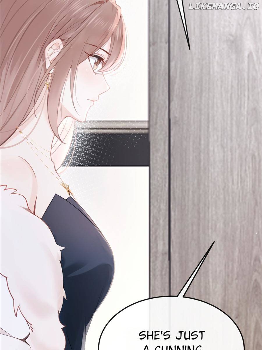 Living Together Just To Guide You Chapter 10 - page 55