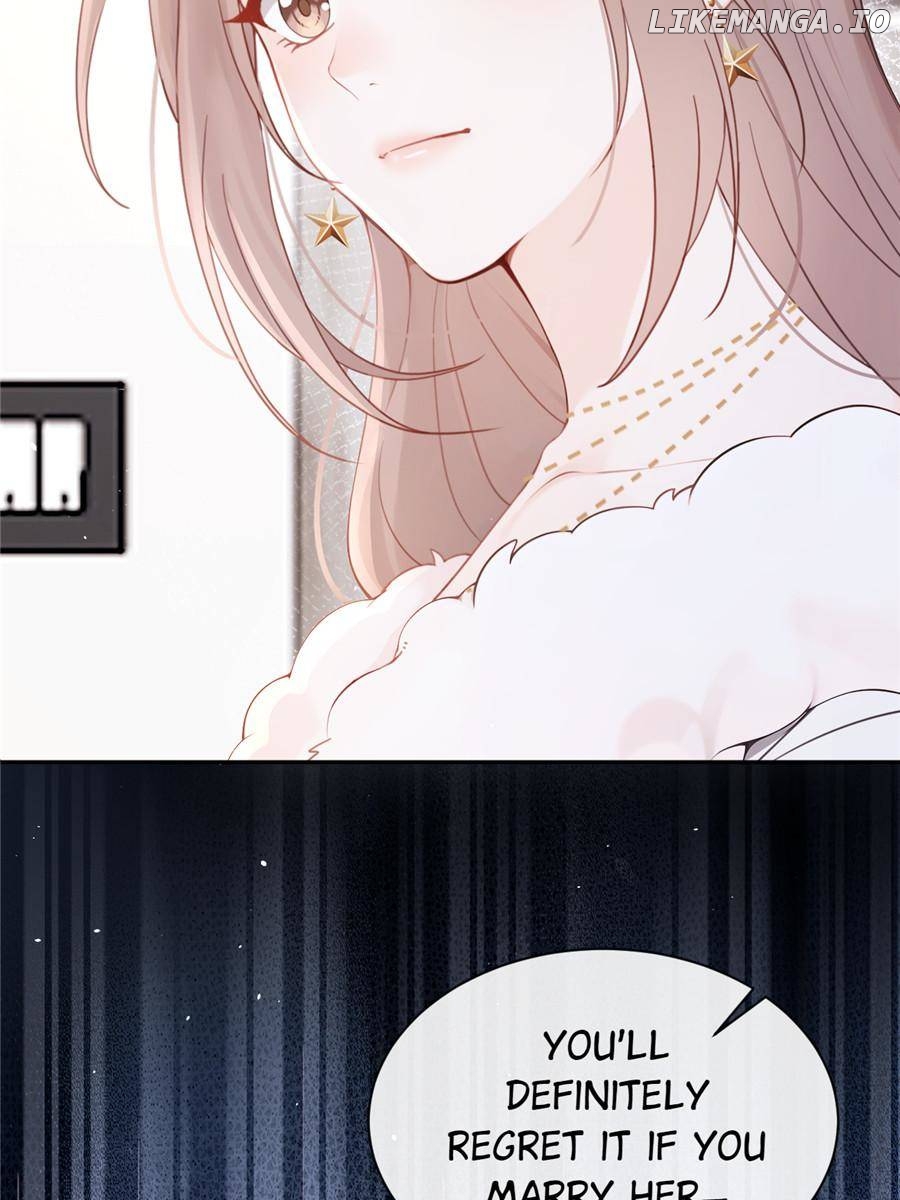 Living Together Just To Guide You Chapter 10 - page 57