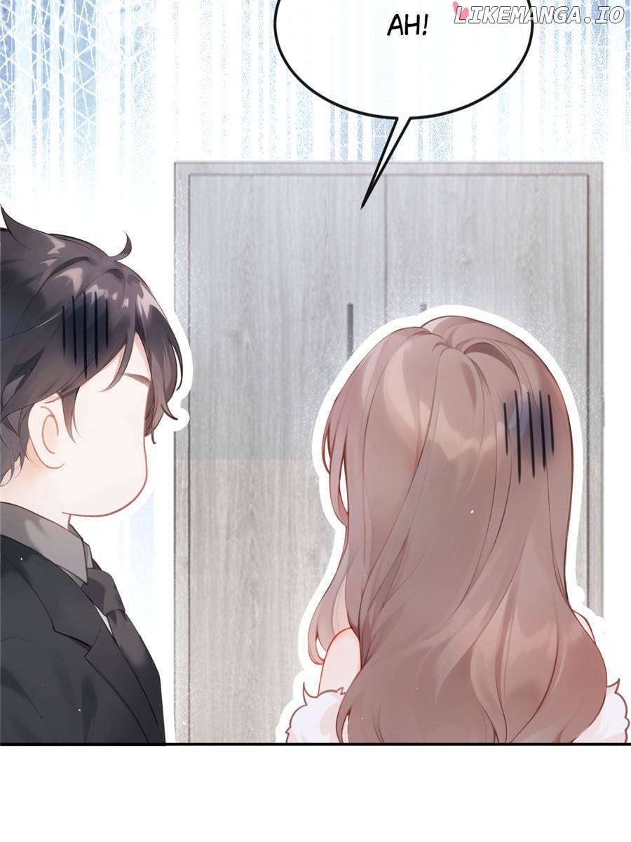 Living Together Just To Guide You Chapter 10 - page 59