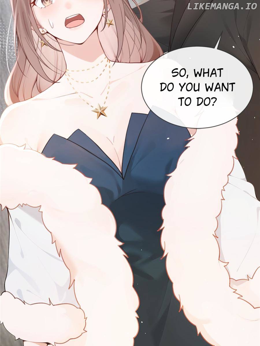 Living Together Just To Guide You Chapter 10 - page 62