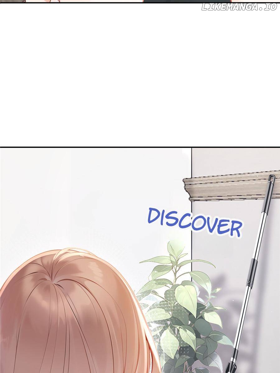 Living Together Just To Guide You Chapter 10 - page 63