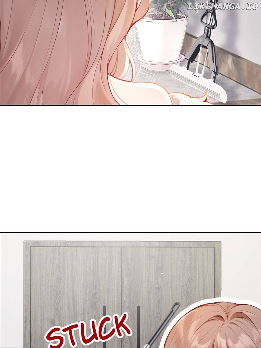 Living Together Just To Guide You Chapter 10 - page 64