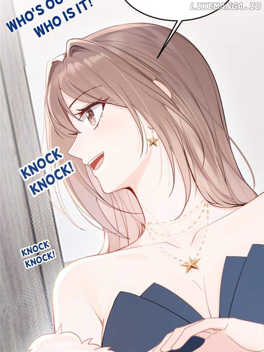 Living Together Just To Guide You Chapter 10 - page 66