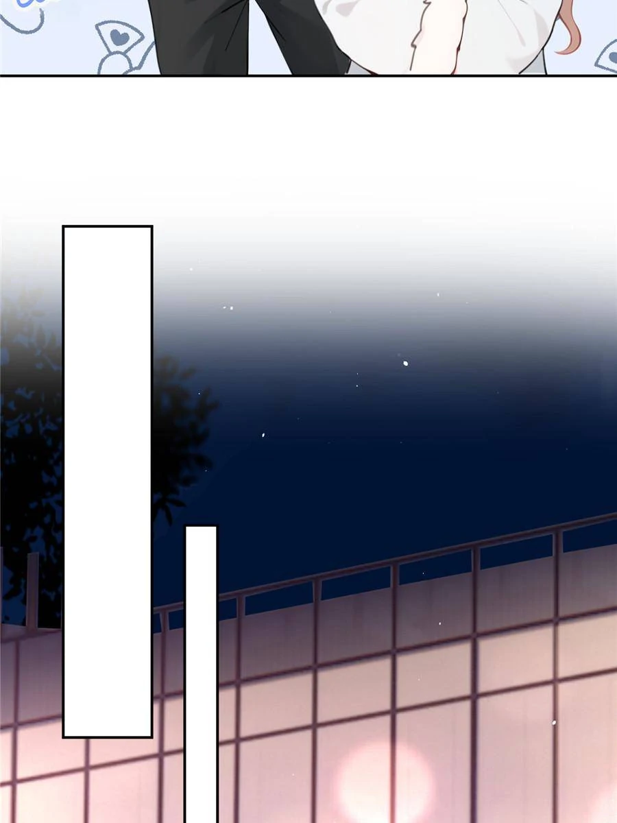 Living Together Just To Guide You Chapter 10 - page 69