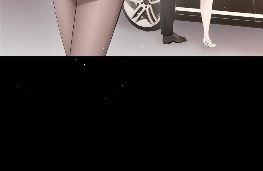 Living Together Just To Guide You Chapter 10 - page 72